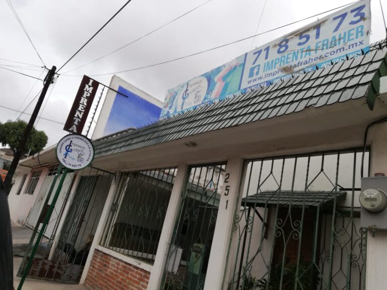 23021 imprenta fraher 768x576