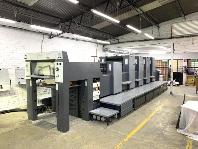 23029 impresiones santiago 768x576