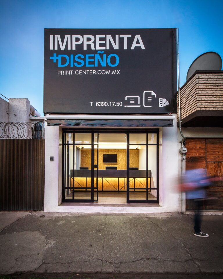 23035 print center imprenta digital offset naucalpan 768x960