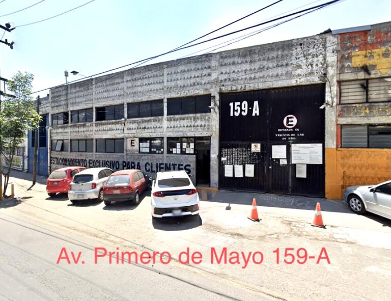 23041 grandes impresiones s.a de c.v 768x591