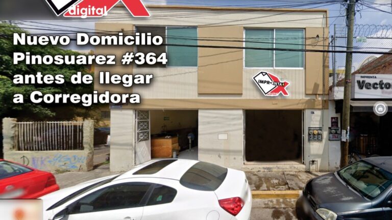 23043 imprenta x digital 768x432