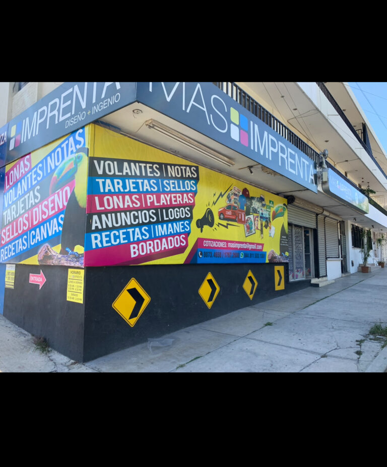 23054 imprenta mas imprenta en monterrey 768x926