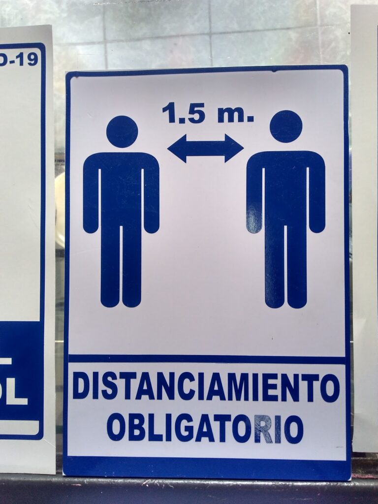 23056 en tinta 8211 impresos y estampados 768x1024