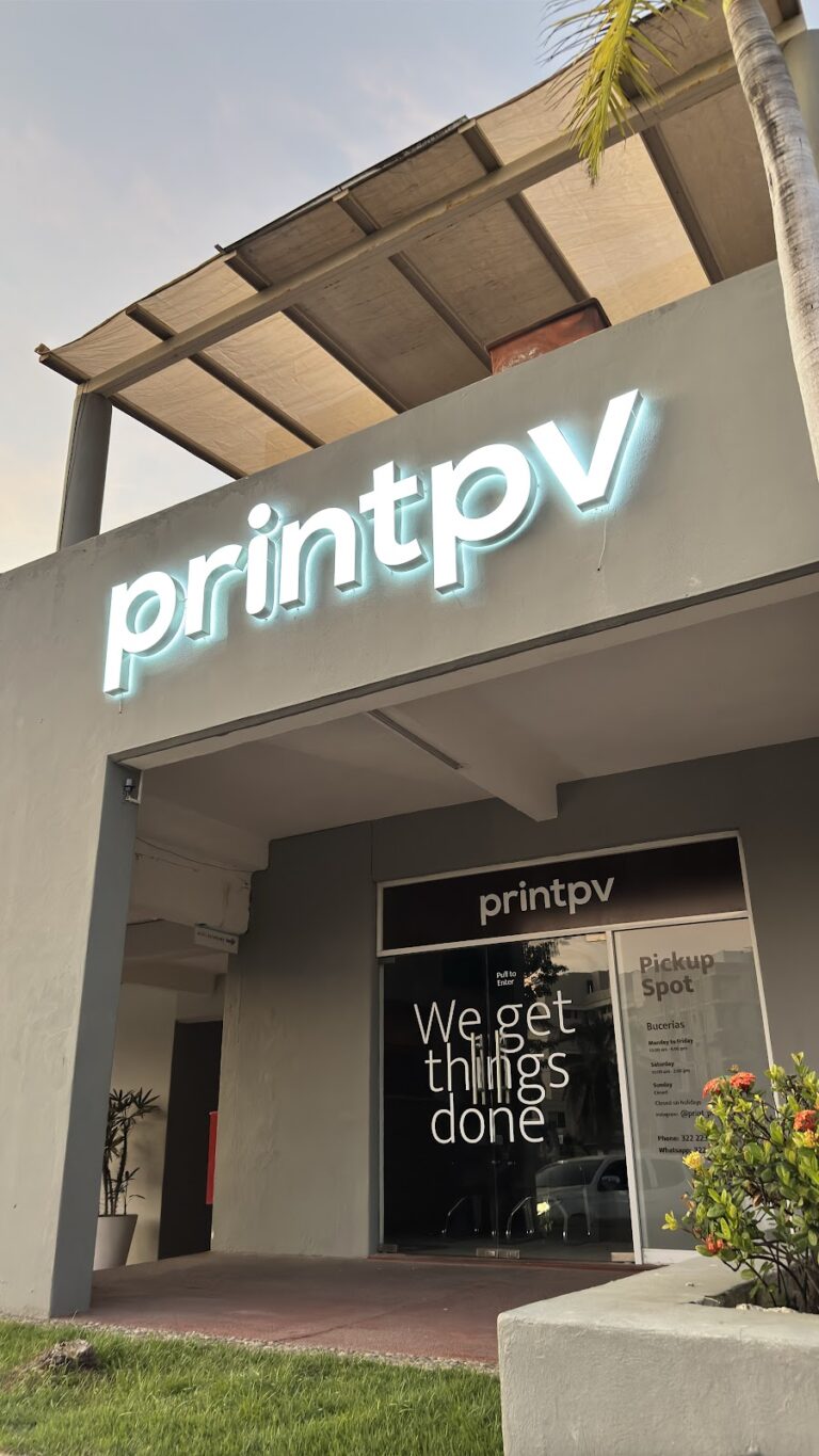 23065 print pv 768x1365