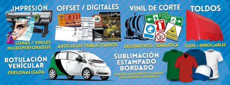 23072 iguana san jose 768x284