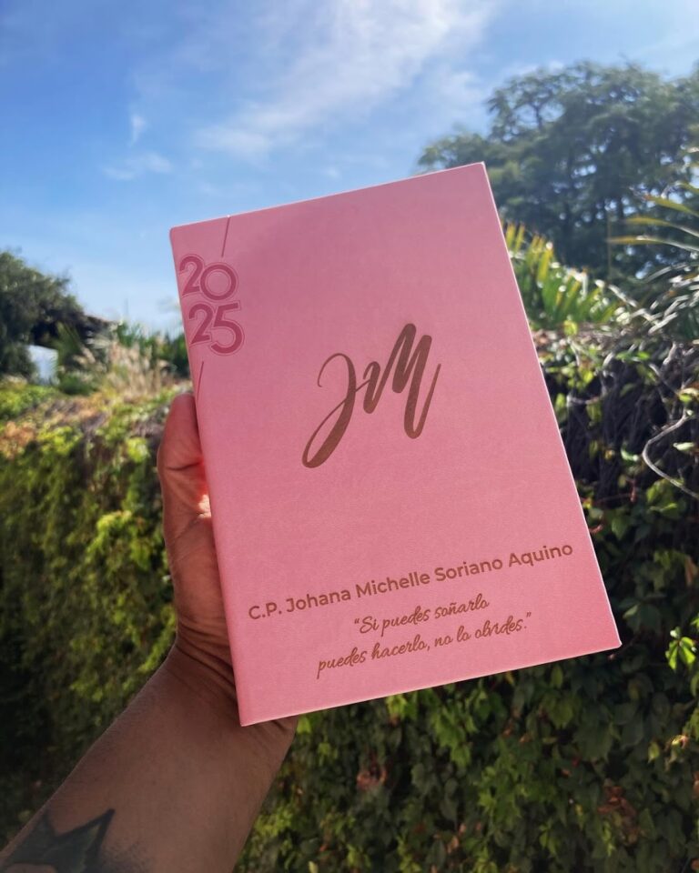 23076 impresos oaxaca 768x960