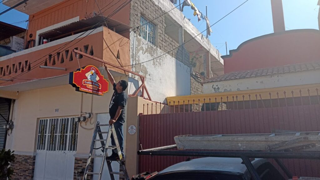 23083 intergraffics 1024x576