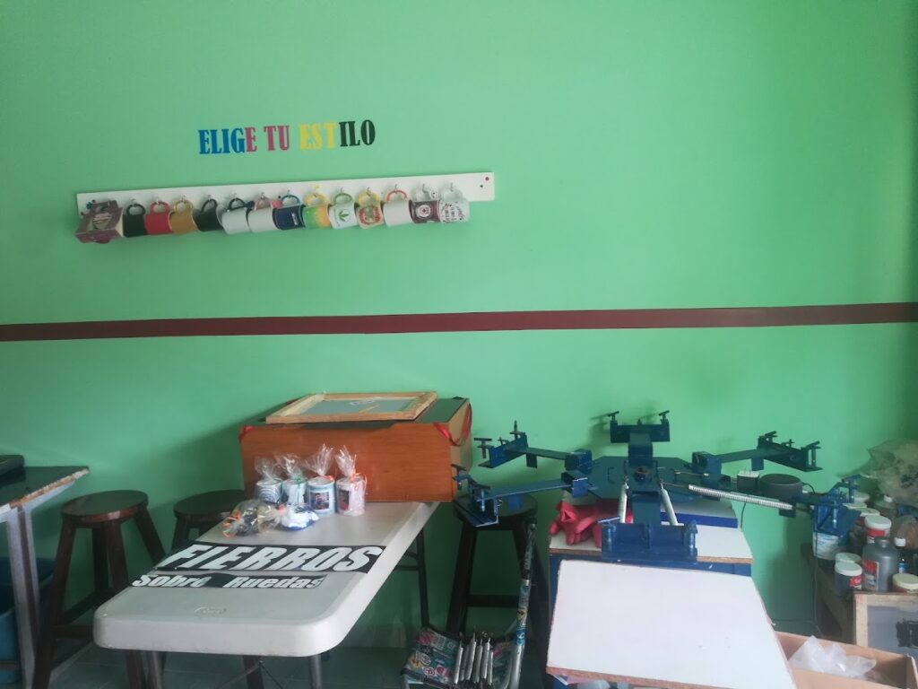 23087 grafico y color 1024x768