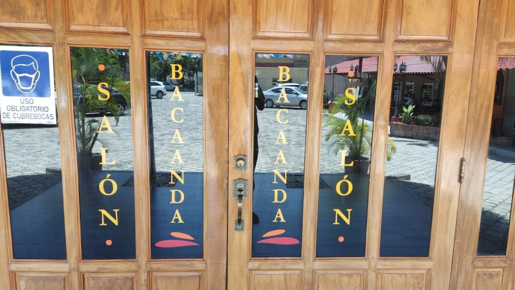 23093 imprenta ojo de buho 1024x576