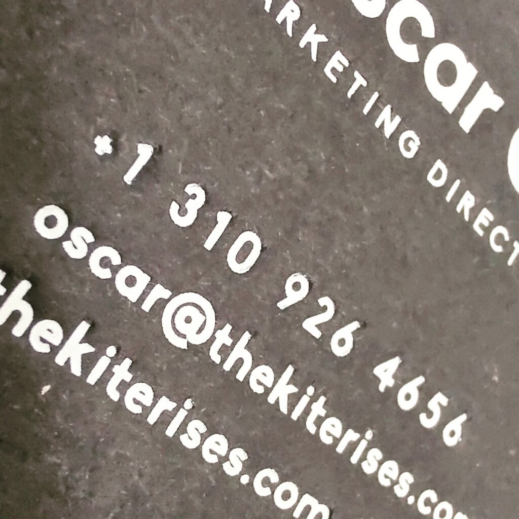 23097 imprematic boutique de impresion digital zapopan guadalajara 1024x1024