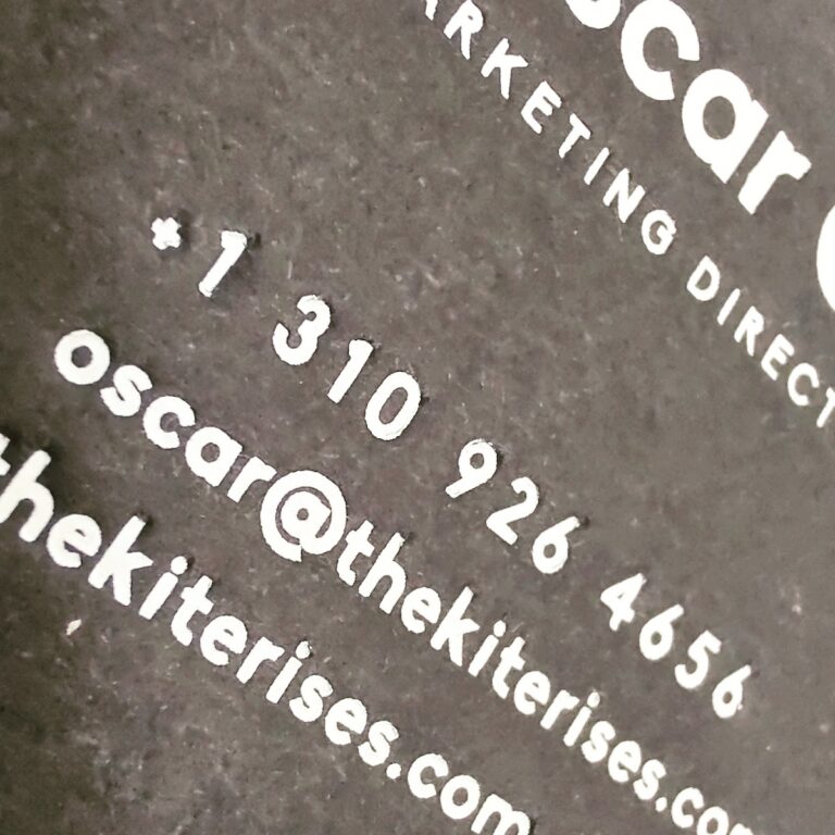 23097 imprematic boutique de impresion digital zapopan guadalajara 768x768