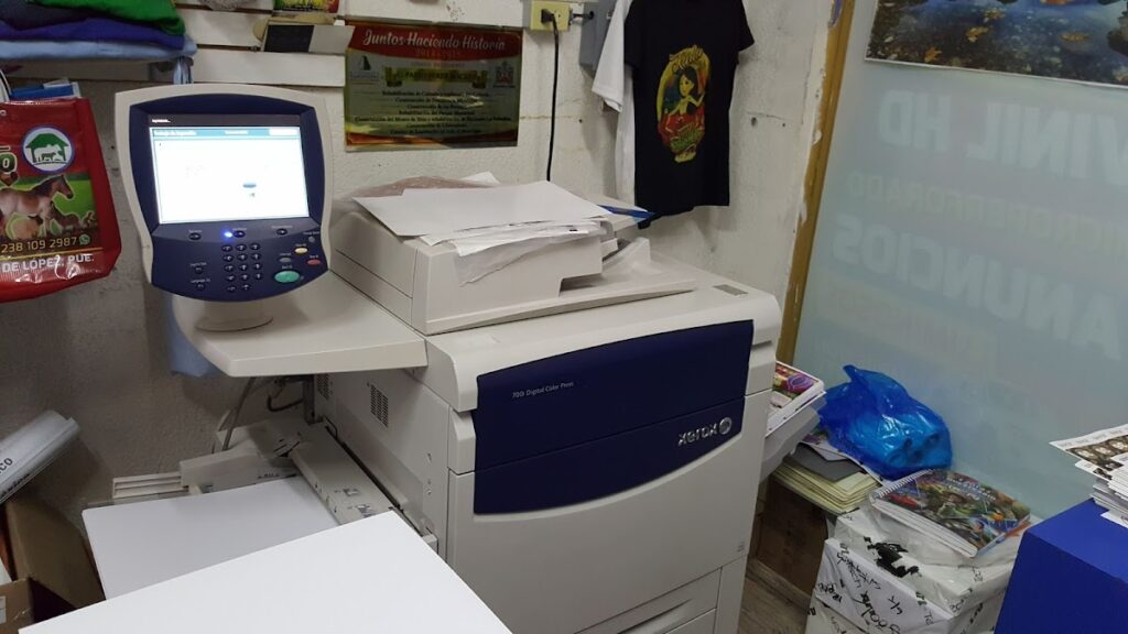 23099 impresos publimex 1024x576