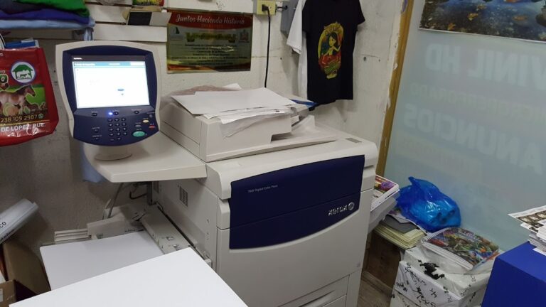 23099 impresos publimex 768x432