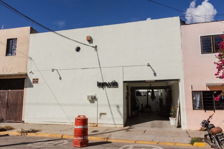 23102 impression taller creativo 768x512