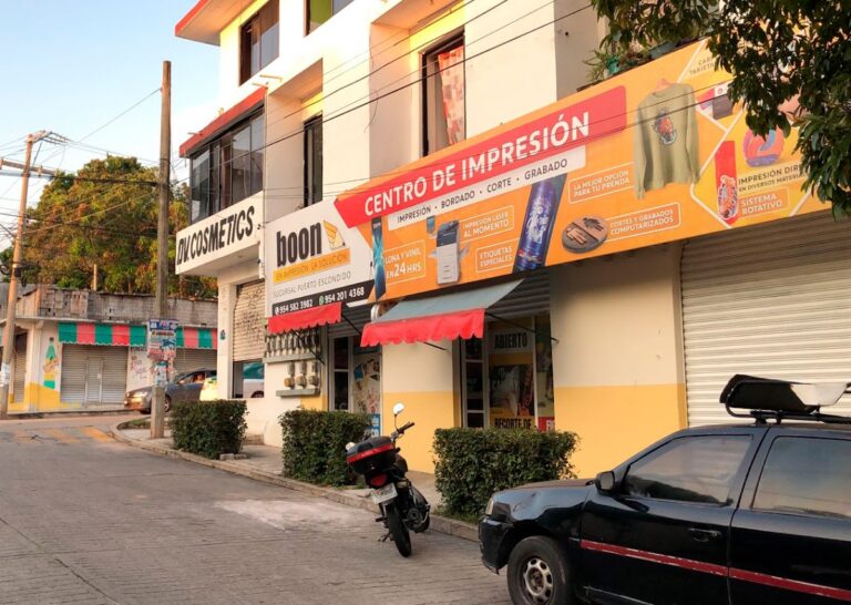 23105 boon impresion digital puerto escondido 768x546