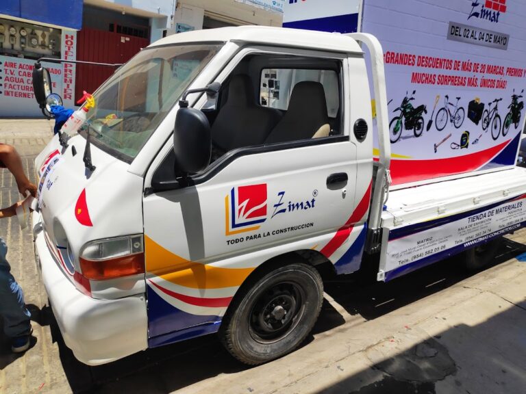 23108 imprenta la letra 768x576