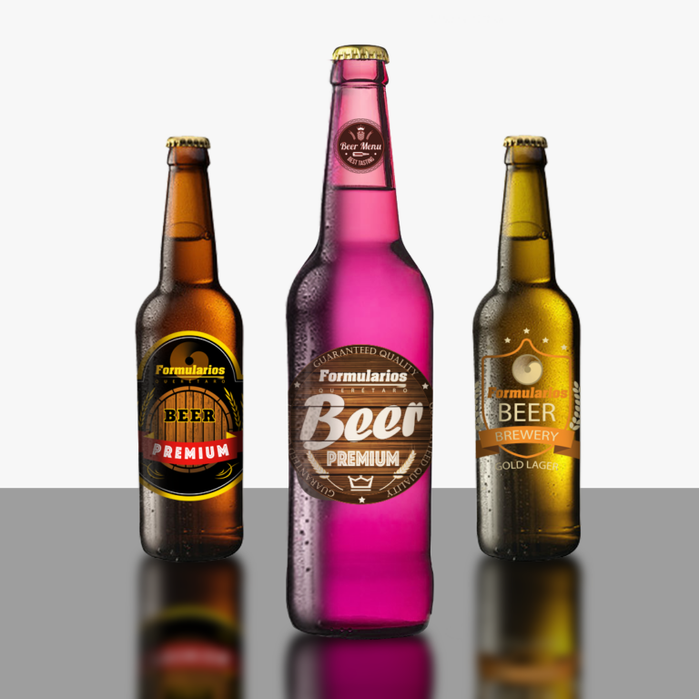 23110 formularios queretaro s.a. de c.v 768x768