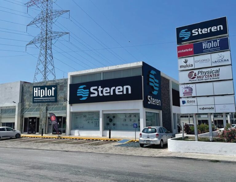 23118 hiplot playa hiplot impresiones sucursal playa del carmen 768x593