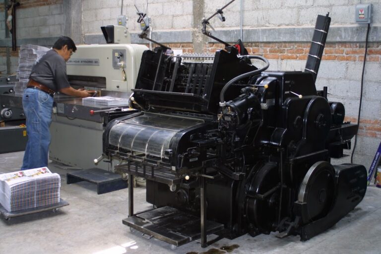 23122 impresion dofer en puebla y cholula 768x512