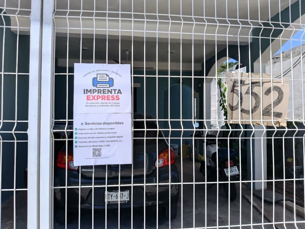 23124 imprenta express 1024x768