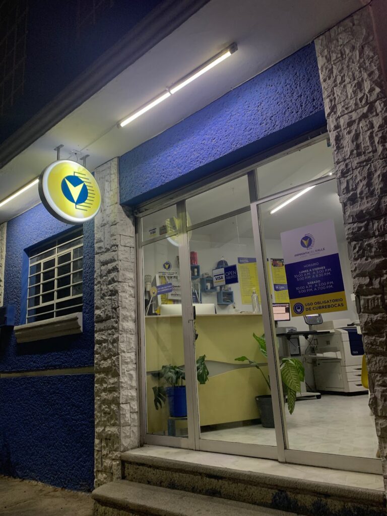 23126 imprenta del valle 768x1024