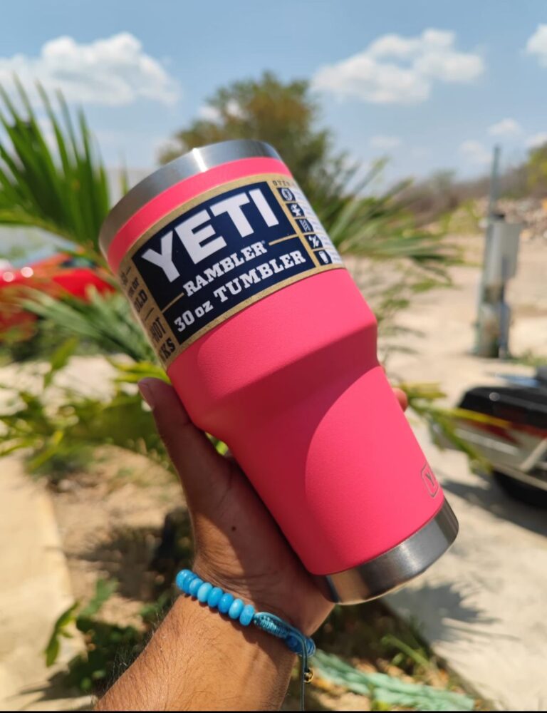 23130 personalizarte 768x1000