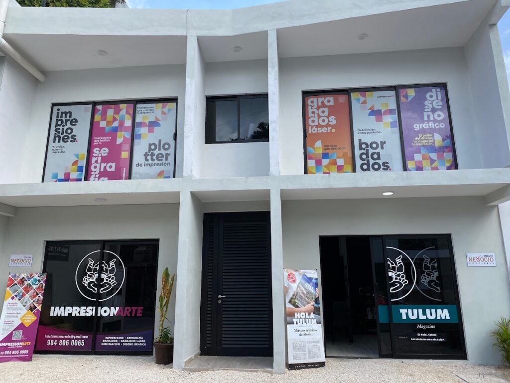 23132 impresionarte 8211 imprenta en tulum 1024x768