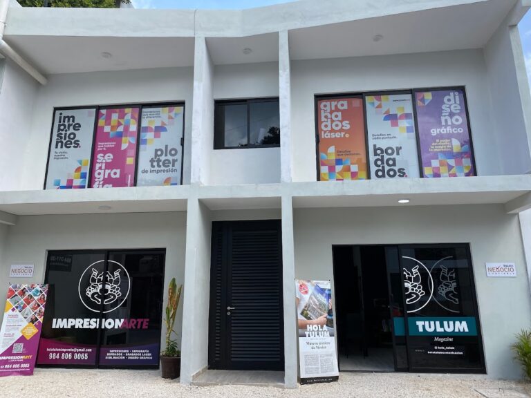 23132 impresionarte 8211 imprenta en tulum 768x576