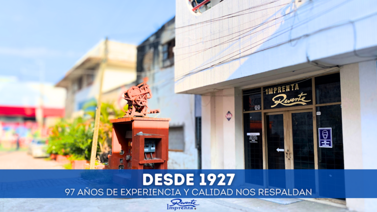 23140 imprenta reverte 768x432