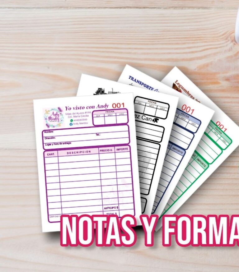 23145 la imprenta de fer 768x875