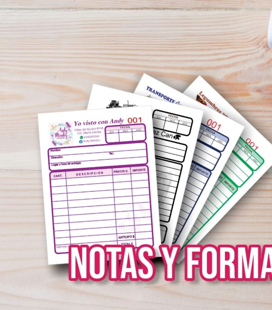 23145 la imprenta de fer 899x1024