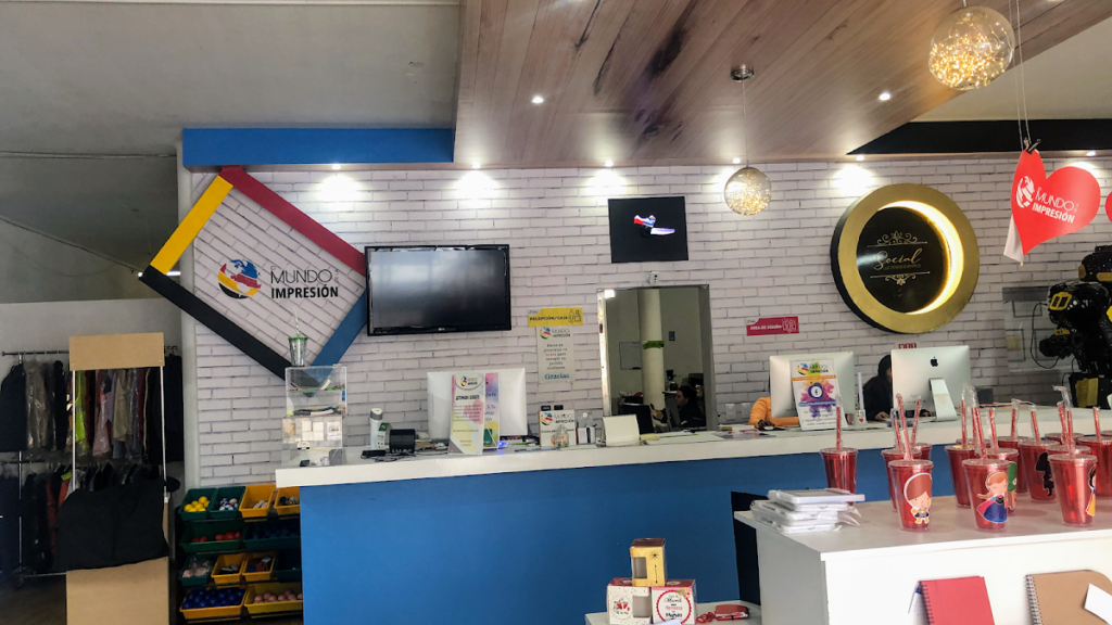 23148 el mundo de la impresion 1024x576