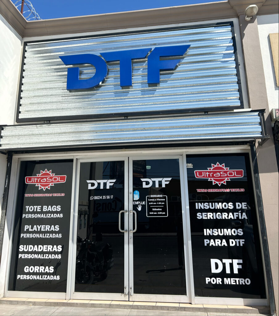 23155 centro grafico hermosillo 904x1024