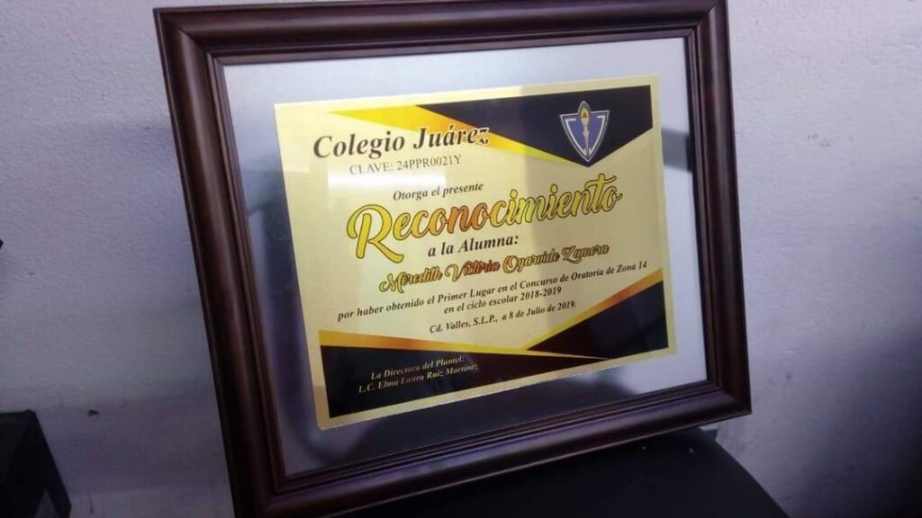 23159 imprenta valles 1024x576