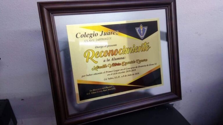 23159 imprenta valles 768x432