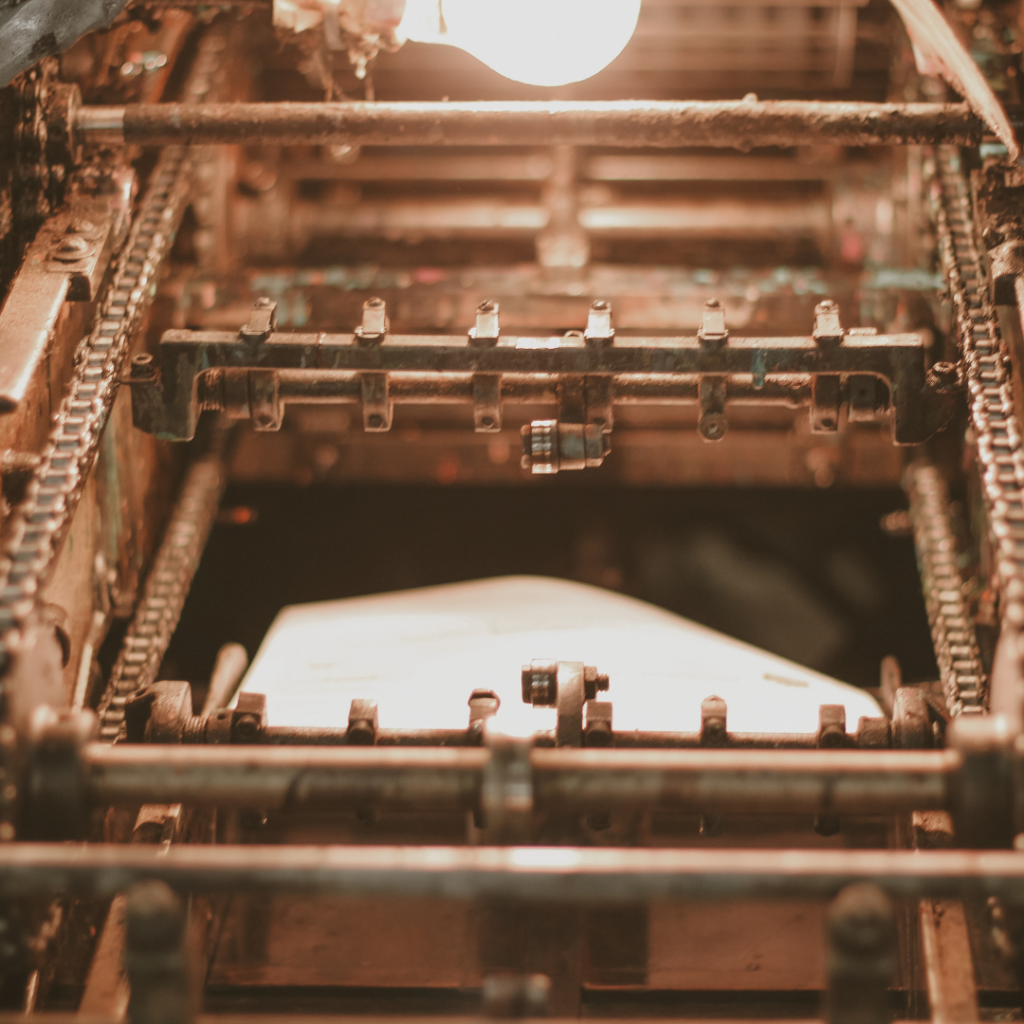 23168 imprenta millan 1024x1024