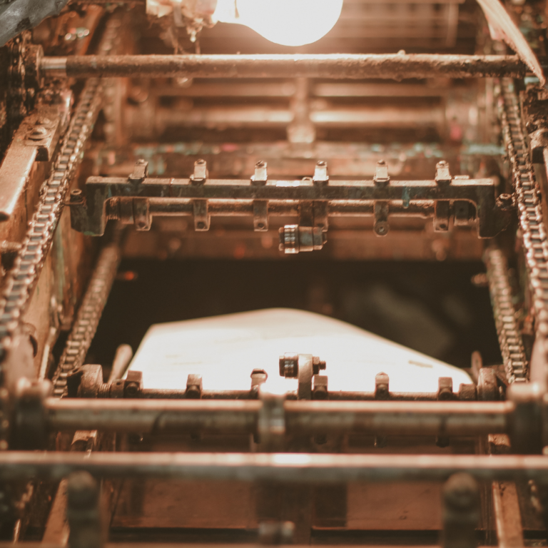 23168 imprenta millan 768x768