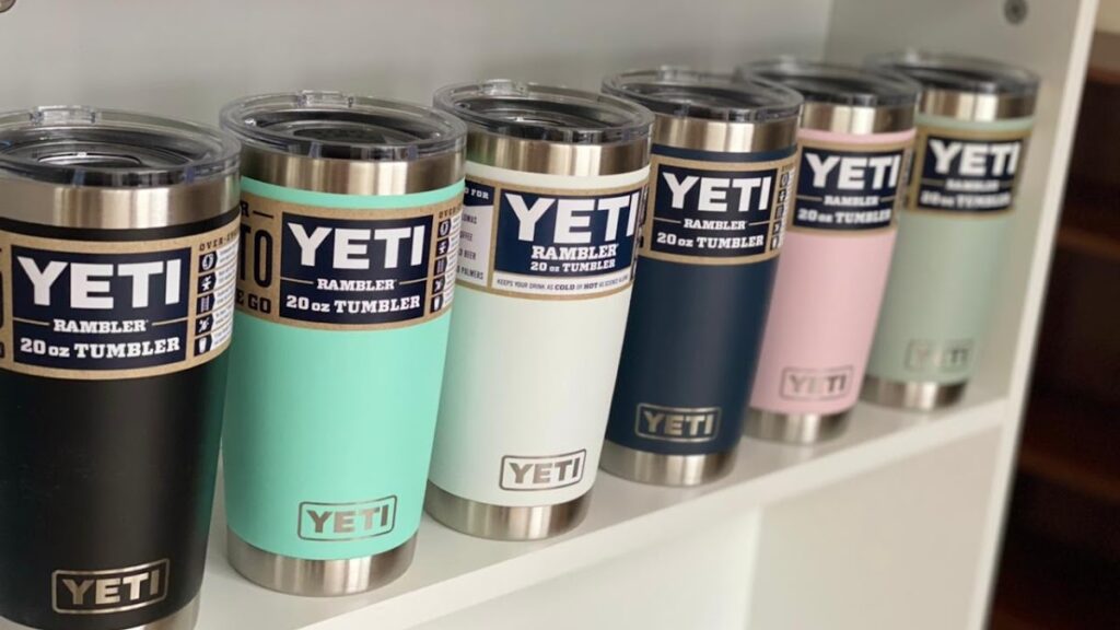 23170 grafix factory imprenta 1024x576