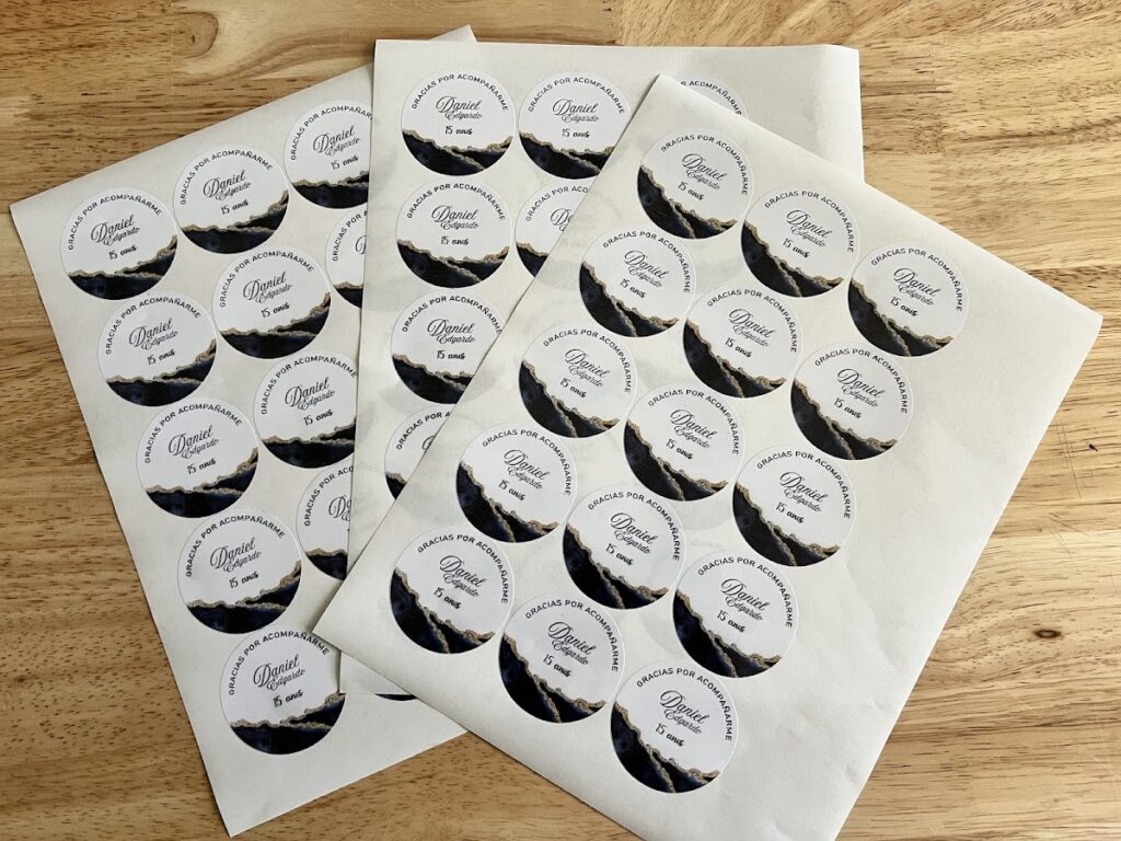 23173 imprenta sker 1024x768