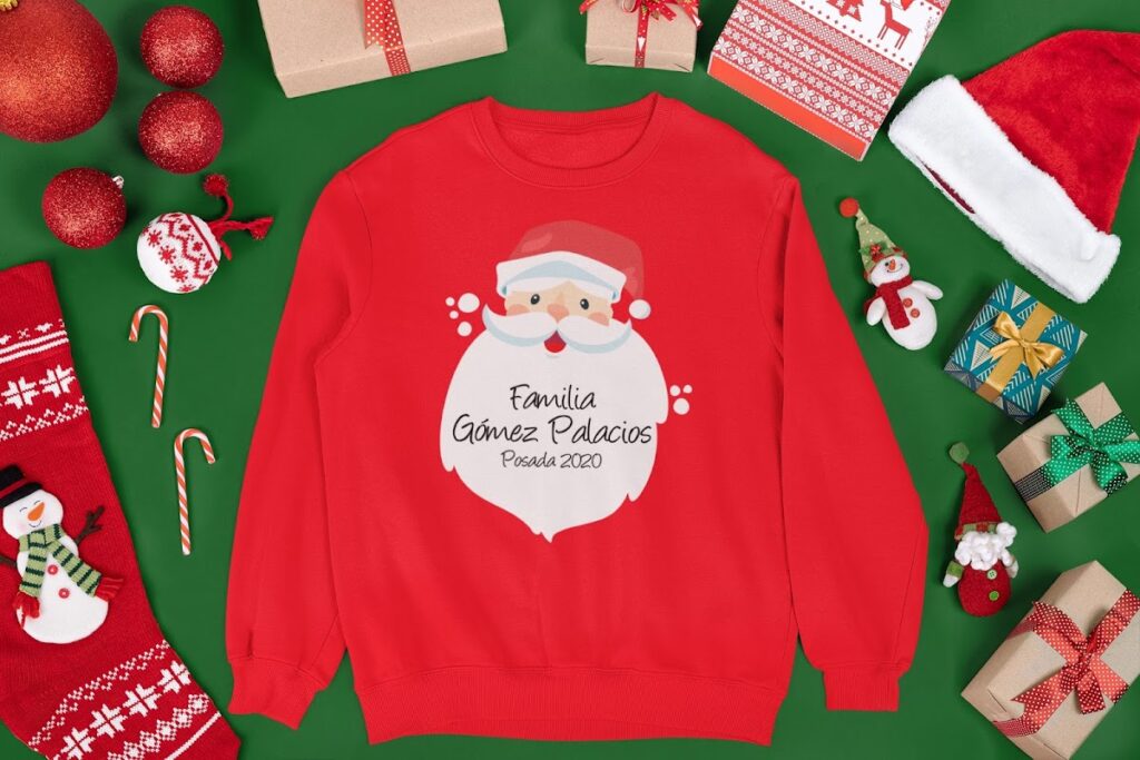 23175 mass print 1024x683