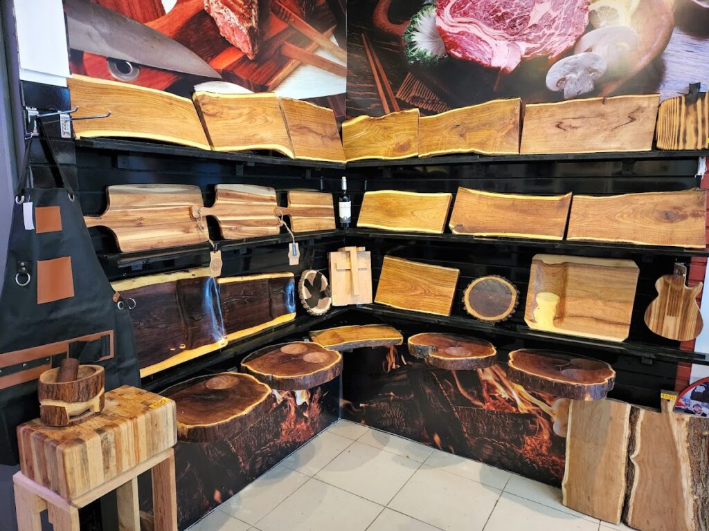 23177 imprenta express de laredo 1024x768