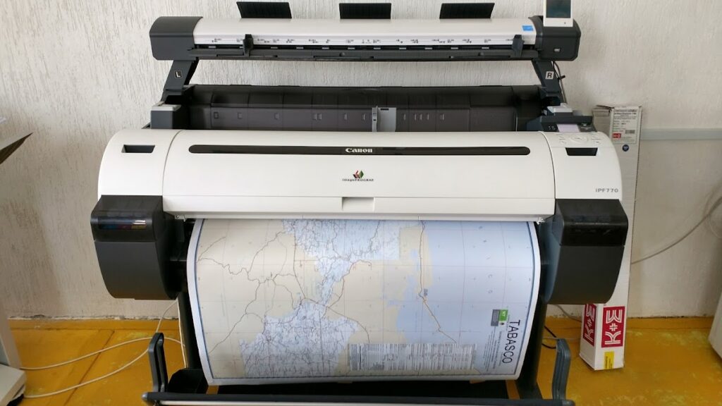 23180 copyshop 1024x576