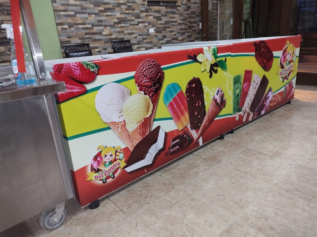 23185 unico centro de impresion 1024x766