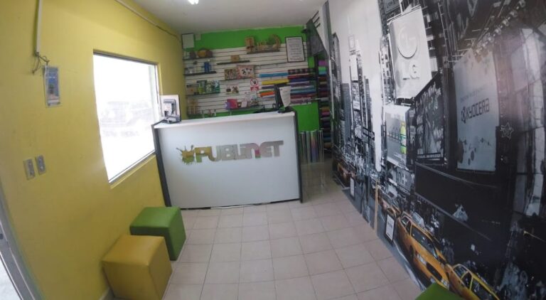 23190 publinet imprenta diseno grafico 768x422