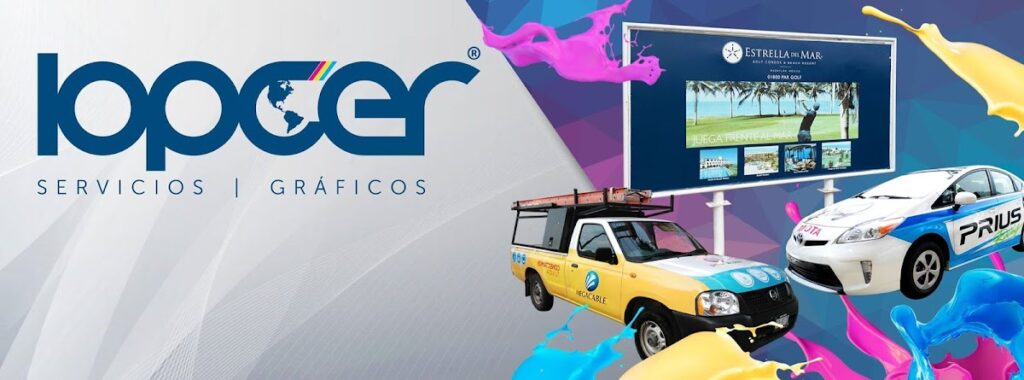 23192 lopcer servicios graficos 1024x380