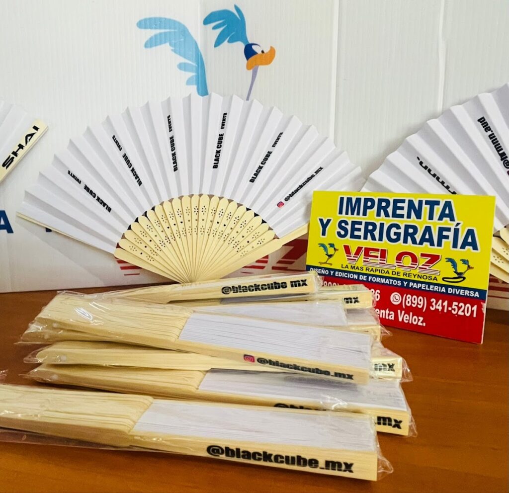 23194 imprenta veloz 1024x992