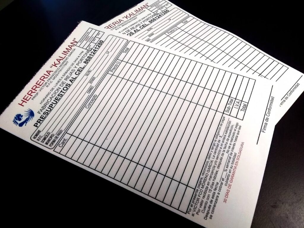 23198 colorprint de matamoros 1024x768