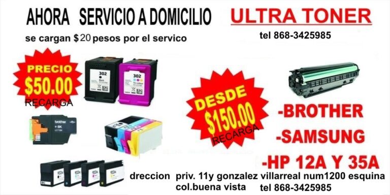 23201 multiprint 768x384