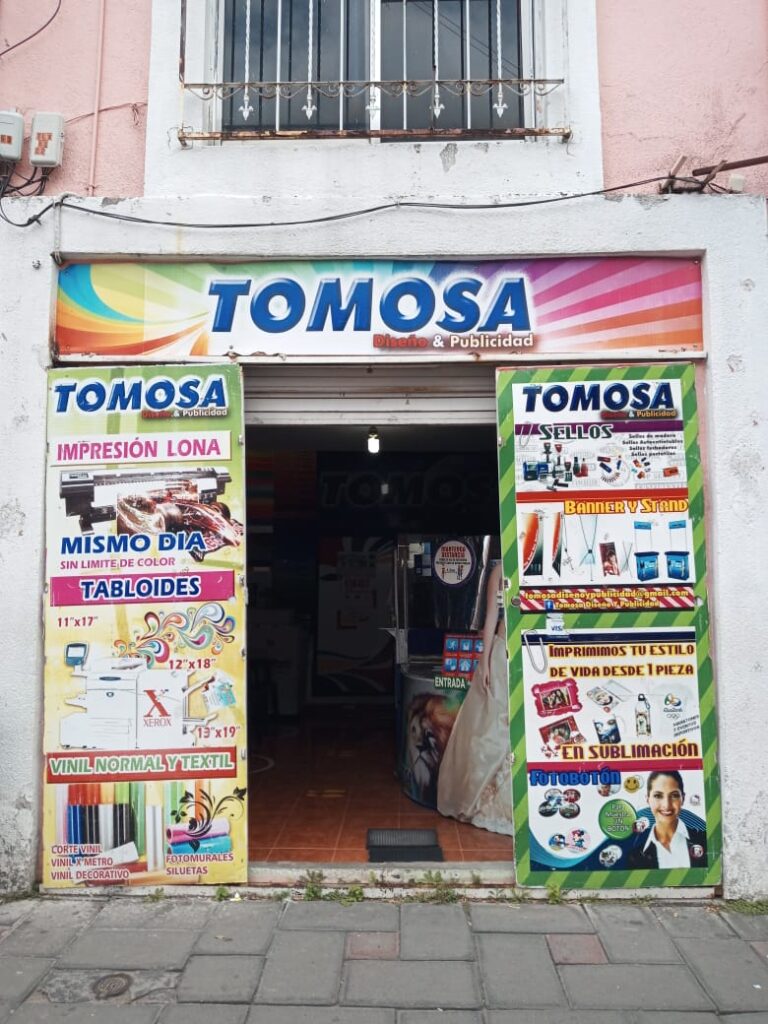 23203 imprenta tomosa 768x1024