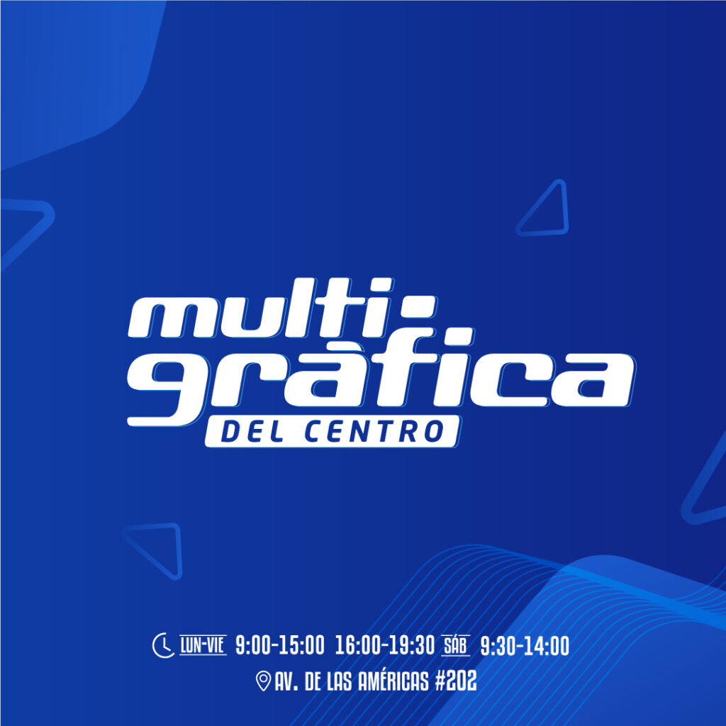 23205 multigrafica del centro 1024x1024